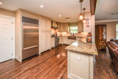 17103 Little Cypress Dr, Cypress, TX 77429 - photo 5