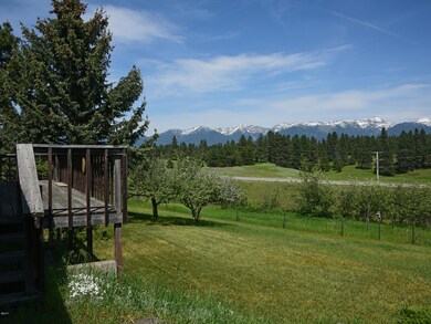 105 Ramsfield Rd, Bigfork, MT 59911 - photo 3