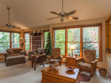 10 Stoney Falls Loop unit 4-304, Burnsville, NC 28714 - photo 5