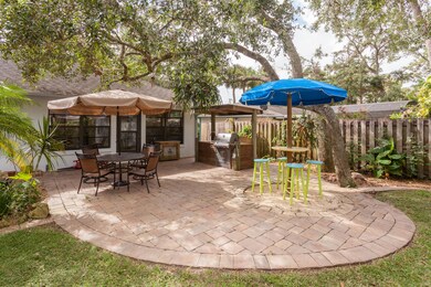 4800 Ancona Rd-11