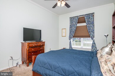 1502 Lexington Way, Morgantown, PA 19543 - photo 7