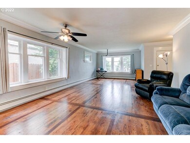 850 18th Ave SW, Albany, OR 97321 - photo 7