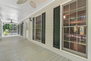 2491 Reids Ferry Rd, Buckhead, GA 30625 - photo 5