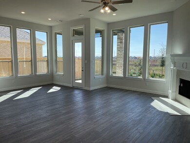 23751 Lively Ferry Ln, Richmond, TX 77469 - photo 4