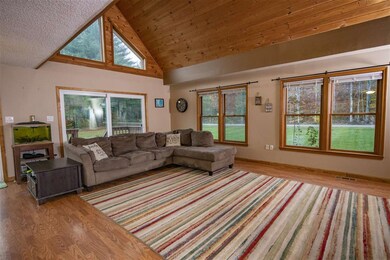 521 Piper Rd, Perkinsville, VT 05151 - photo 6