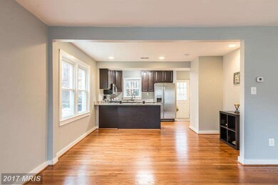 1000 Booker Dr, Capitol Heights, MD 20743 - photo 6