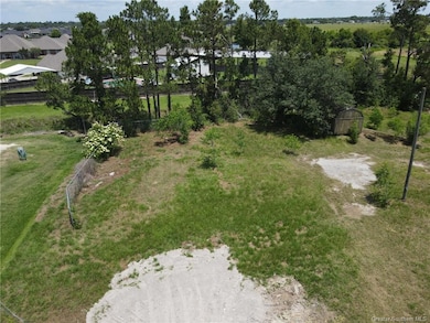 0 N Flounder Dr, Lake Charles, LA 70605 - photo 6