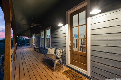 2875 Fm 2676, Hondo, TX 78861 - photo 5