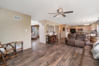 15410 98th Ave, Dyer, IN 46311 - photo 5