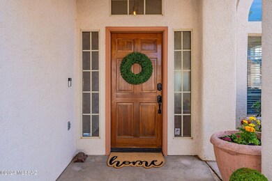 6-web-or-mls-Desert-6