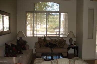 Living Room 1