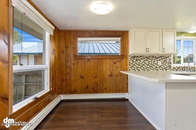 07-Dining Area-9965
