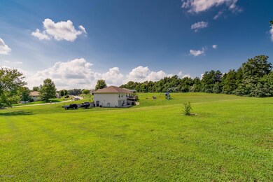 10932 Hunters Creek Rd., Holt Summit, Mo