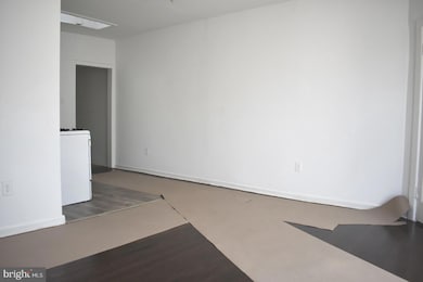 6031 Market St unit FRONT, Philadelphia, PA 19139 - photo 5