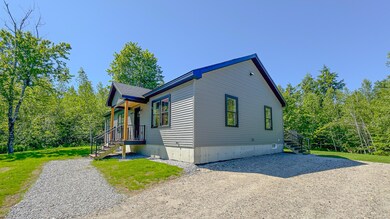 7 moonlight drive-7