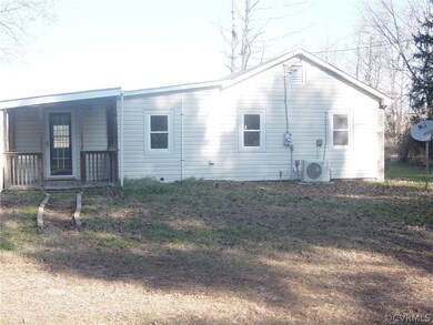 632 Powcan Rd, Bruington, VA 23023 - photo 7