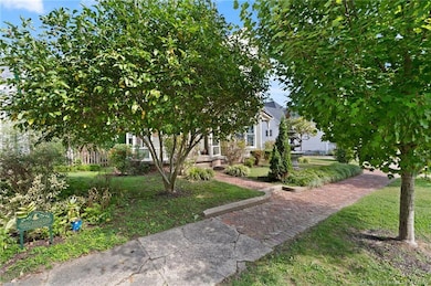 830 Cedar Bough Place, New Albany, IN 47150 - photo 5