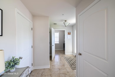 RoseDeCrescente_HousePhotos-16