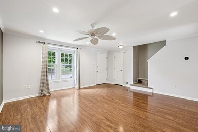 7813 Paddock Way, Windsor Mill, MD 21244 - photo 5