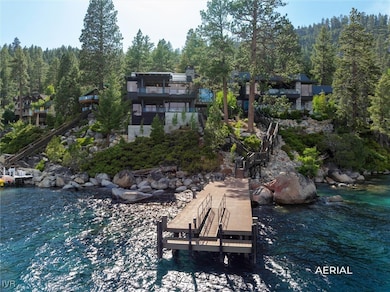 460 Gonowabie Rd, Crystal Bay, NV 89402 - photo 3