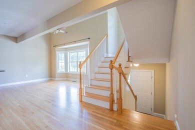 7 Charles Ridge Rd unit C, Littleton, MA 01460 - photo 6