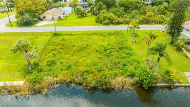 0 Rose Arbor Dr unit MFRU8253275, Hernando Beach, FL 34607 - photo 5