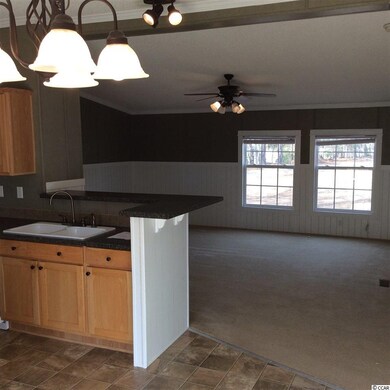 1957 Gemini Cir, Conway, SC 29527 - photo 5