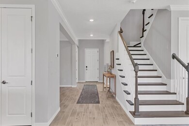 6362 Grandview Hill Ct, Bradenton, FL 34203 - photo 7