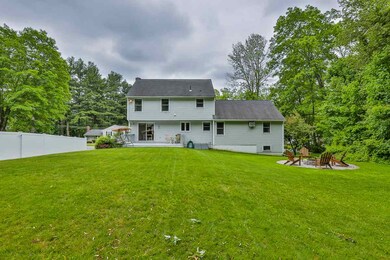 9 Sleepy Hollow Rd, Atkinson, NH 03811 - photo 5