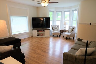 10 E Hill Rd, Ludlow, VT 05149 - photo 6