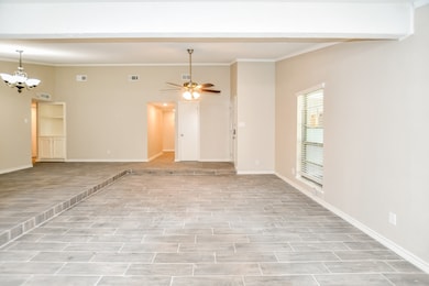 2902 Branch Oaks Dr, Garland, TX 75043 - photo 3