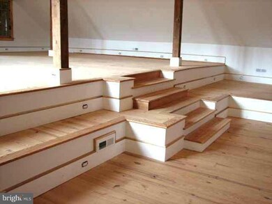 330 Porter St, Washington, VA 22747 - photo 7