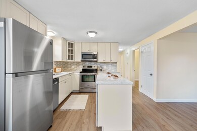 12 Plummer Road Gorham003