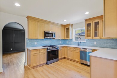 5258 Willowbend Blvd, Houston, TX 77096 - photo 7