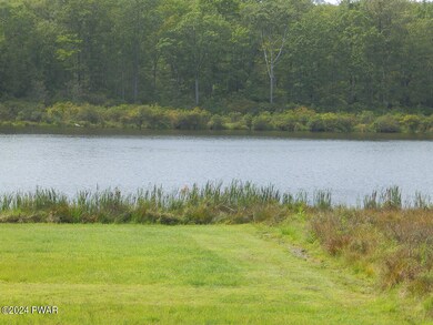 145 Northwood Rd, Dingmans Ferry, PA 18328 - photo 5