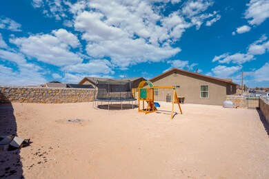 14492 Escalera Dr, El Paso, TX 79928 - photo 6