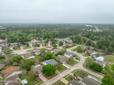 2054StonebridgeDr-4