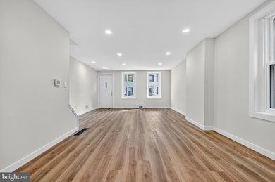 249 E Ettwein St, Bethlehem, PA 18018 - photo 5