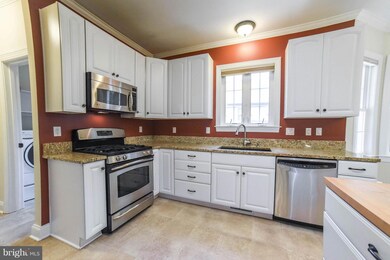 23290 Wooded Way, California, MD 20619 - photo 5