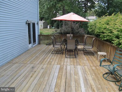 52 Hoover Ct, Boyertown, PA 19512 - photo 5