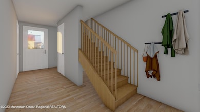 interior rendering_8 - Photo