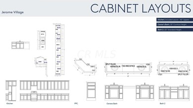 8573 Chickasaw Way unit Lot 1914, Plain City, OH 43064 - photo 4