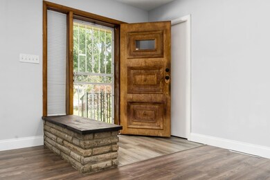 011_S - 1459 S James Rd - 022