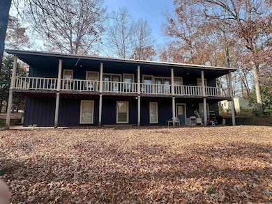 9400 Moon Dr unit 4, Mabelvale, AR 72103 - photo 6