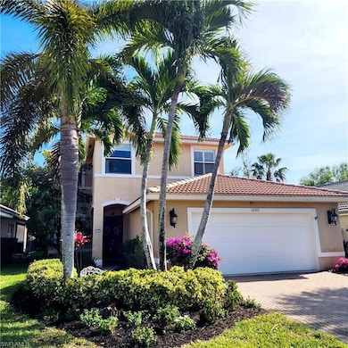 what a showstopper! recently added  beautiful new 