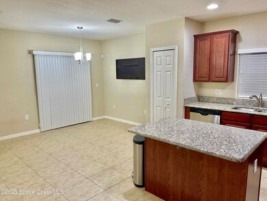 5214 Brilliance Cir, Cocoa, FL 32926 - photo 7