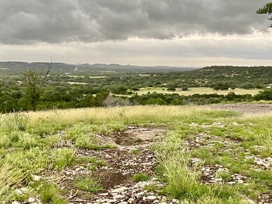 Tract 6 Rare Eagle Dr unit 6, Fredericksburg, TX 78624 - photo 3
