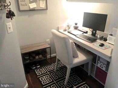 Marquis At Vienna Station unit 11, Vienna, VA 22181 - photo 3