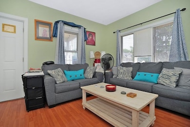 475 Main St, South Weymouth, MA 02190 - photo 3