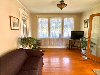 59 Chachapacasset Rd, Barrington, RI 02806 - photo 6